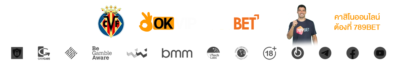 789bet
