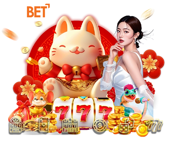 789bet เข้าสู่