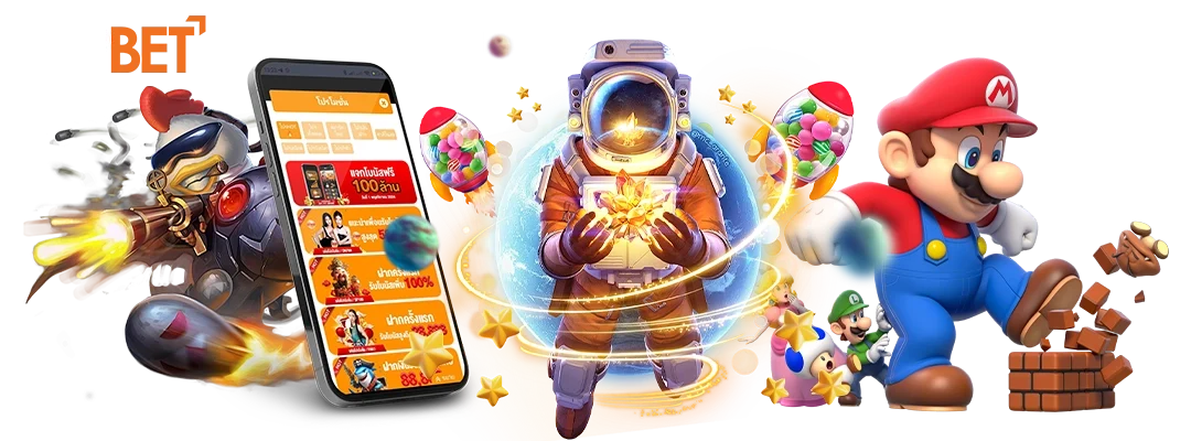 789bet slot login