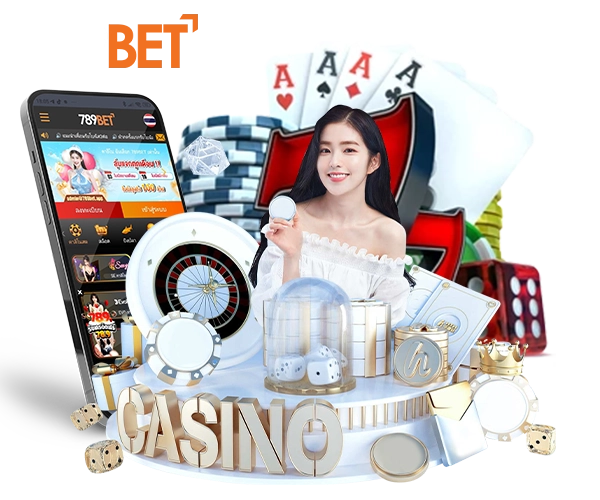 789bet