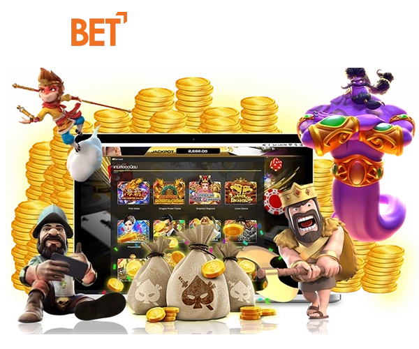 789BET slot spp