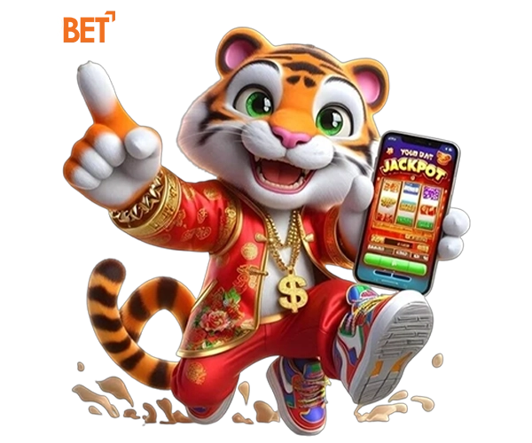 789bet vip